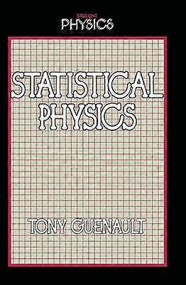 Statistical Physics