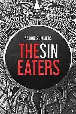 Los devoradores de pecados