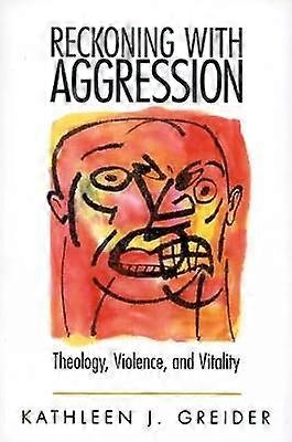 Reckoning with Aggression