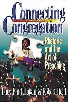 Connecting with the Congregation