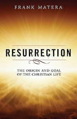 Resurrection