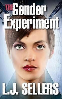 The Gender Experiment