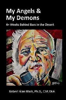 My Angels & My Demons