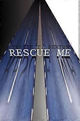 Rescue Me