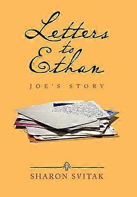 Letters to Ethan