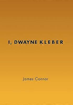 I Dwayne Kleber