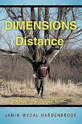 Dimensions of Distance