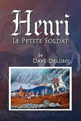 Henri
