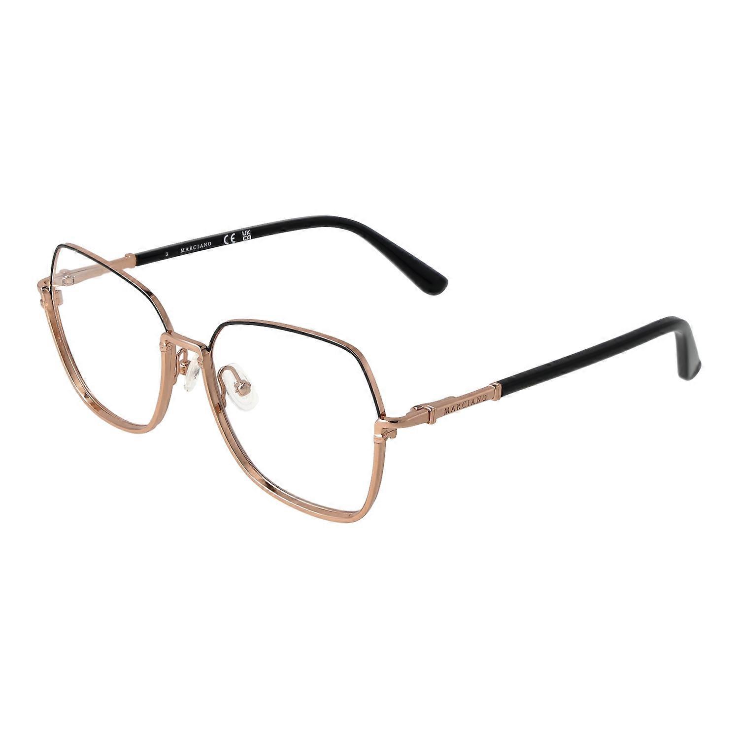 MARCIANO BY GUESS Model GM0380 55005