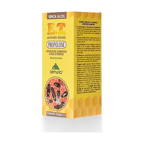 Propolone 100 ml