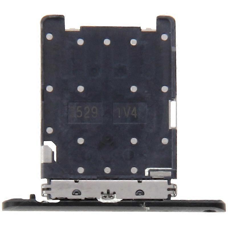 SIM Card Tray for Nokia Lumia 720