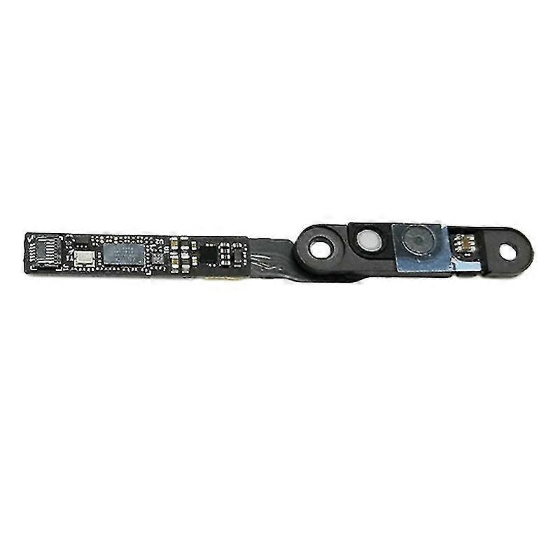 Front Camera Module For Macbook Pro Retina 15 2012/2013 PXCL
