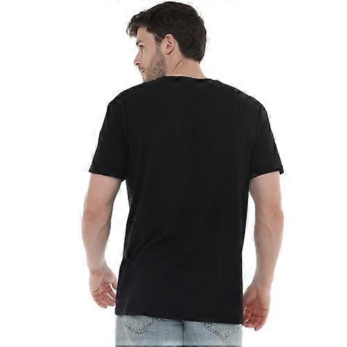 ガーフィールドメンズエスト1978Tシャツ
