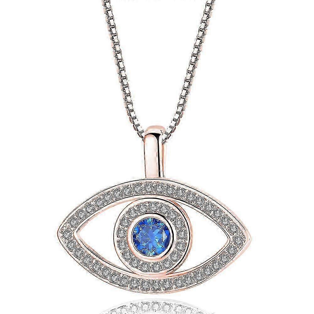 Colliers Evil Eye pour femmes