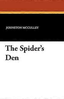 The Spider's Den