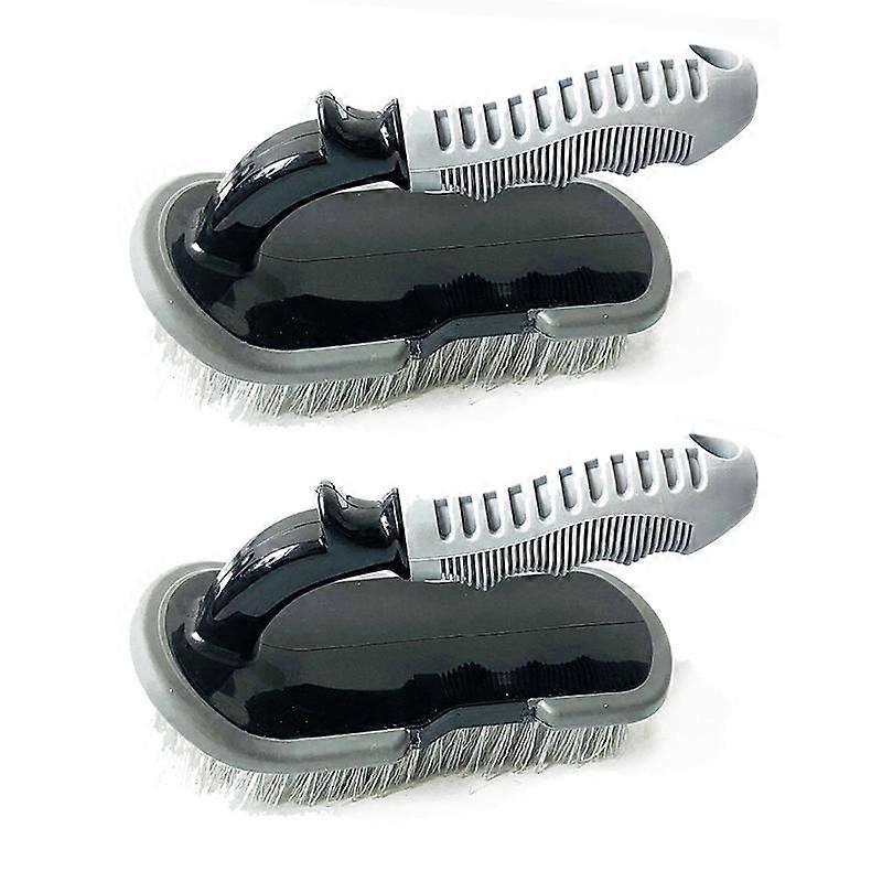 Car Duster - Microfiber Exterior Pollen Remover fast