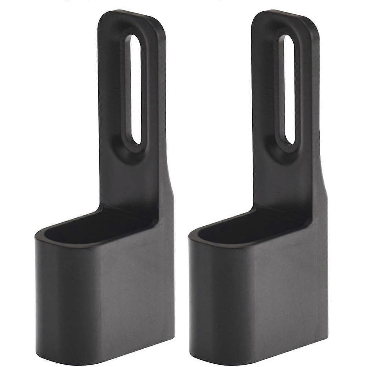 2 Pack Garage Door Sensor Sun Shade Protector Garage Door Sensor Sunlight Cover for 41A5043, 820CB