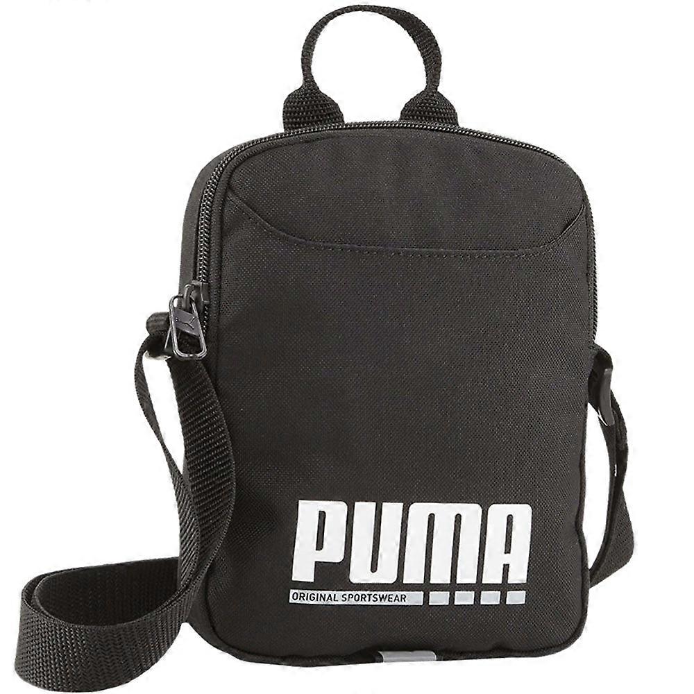 Handbags Puma Plus 09095501