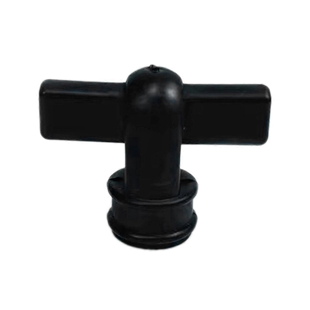 T- End Fitting for Jetski GTX 155 RXT 230 FISH PRO 269501984 269501717