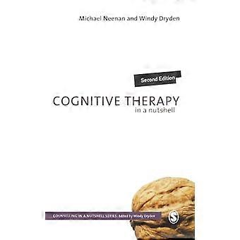 Cognitive Therapy in a Nutshell