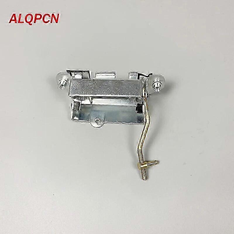 Tailgate Handle Liftgate Open Handle For Toyota Land Cruiser Lexus Lx470 1998-2007