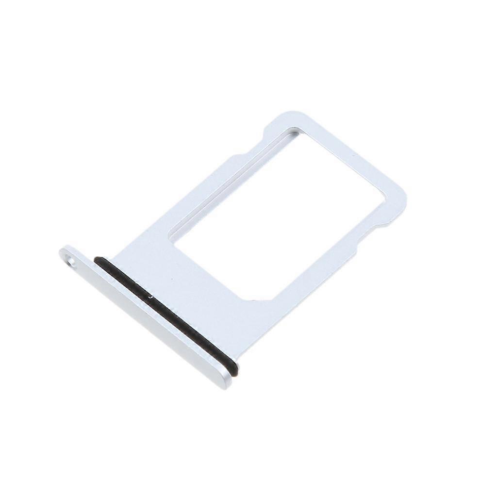 Replacement Tray Plate Holder For 7 Gold