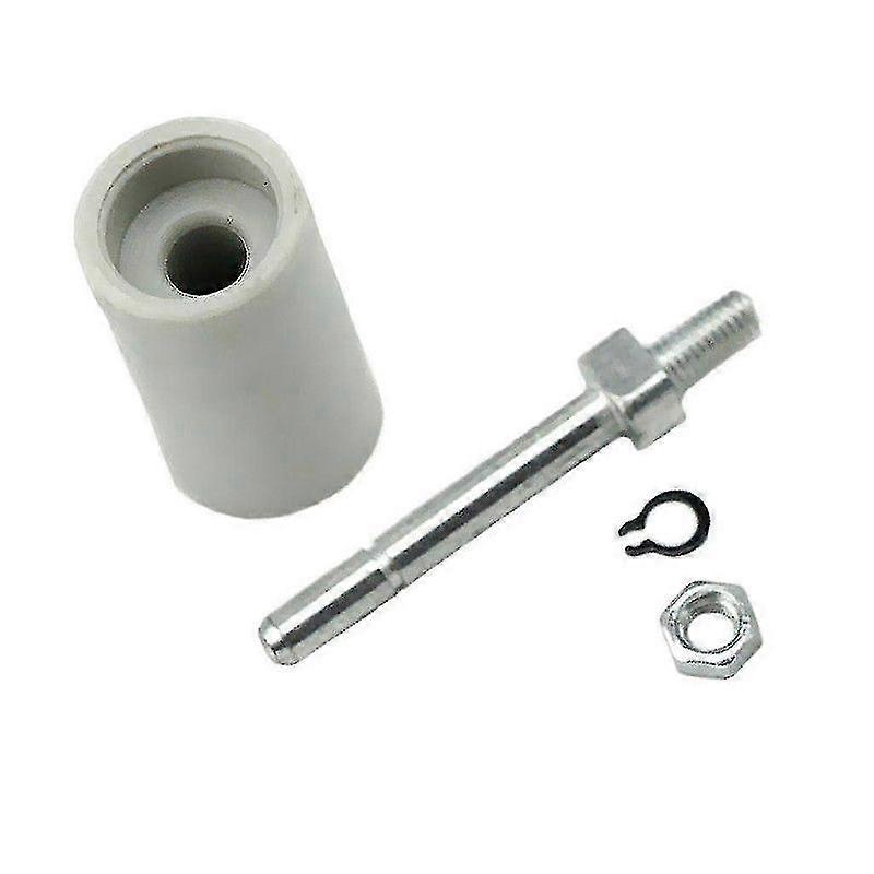 Chain Catcher Replacement For Stihl 066 Ms660 044 046 Ms440 Ms460 064