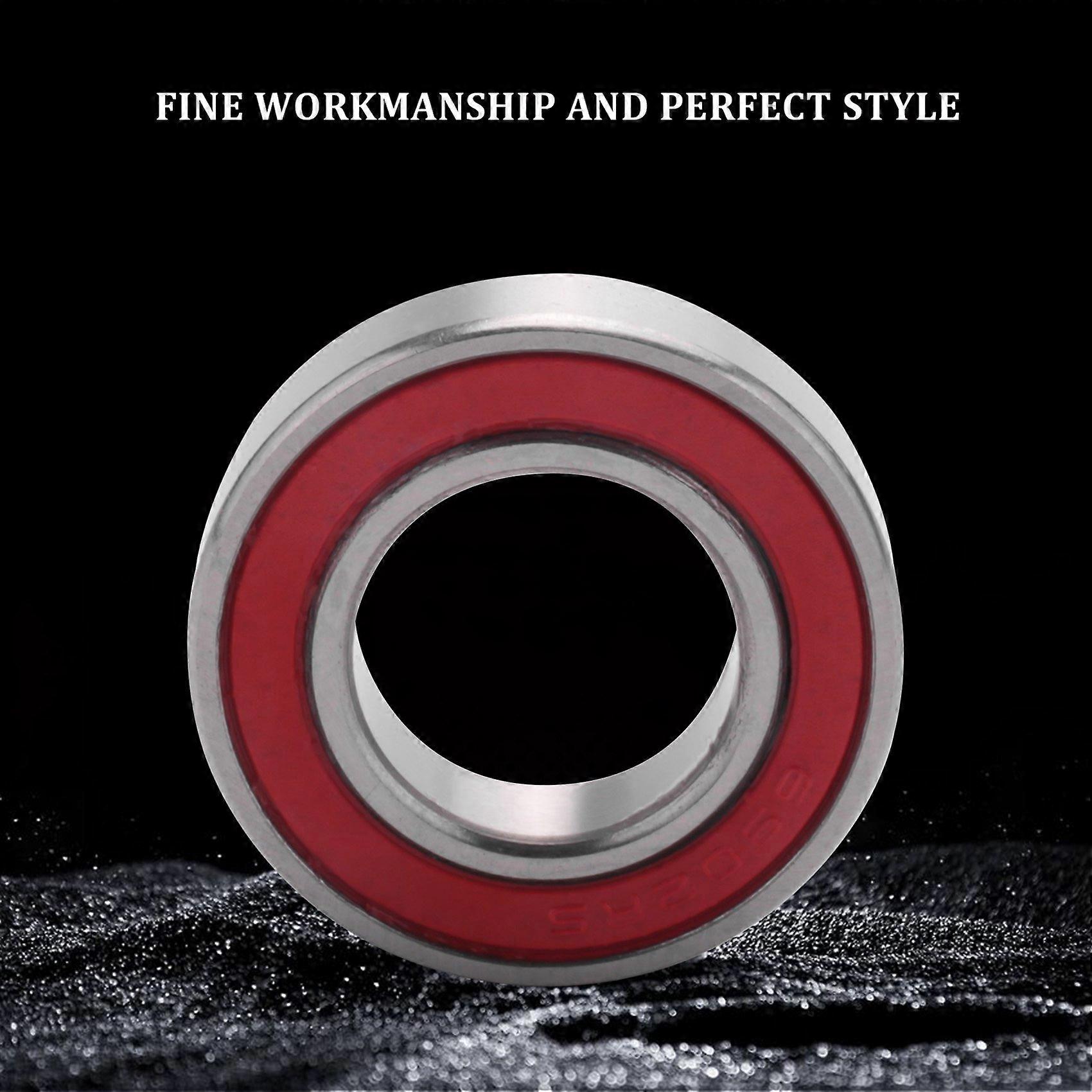 Bicycle Hub Bearing Palin 6902RS for XM490 Hub