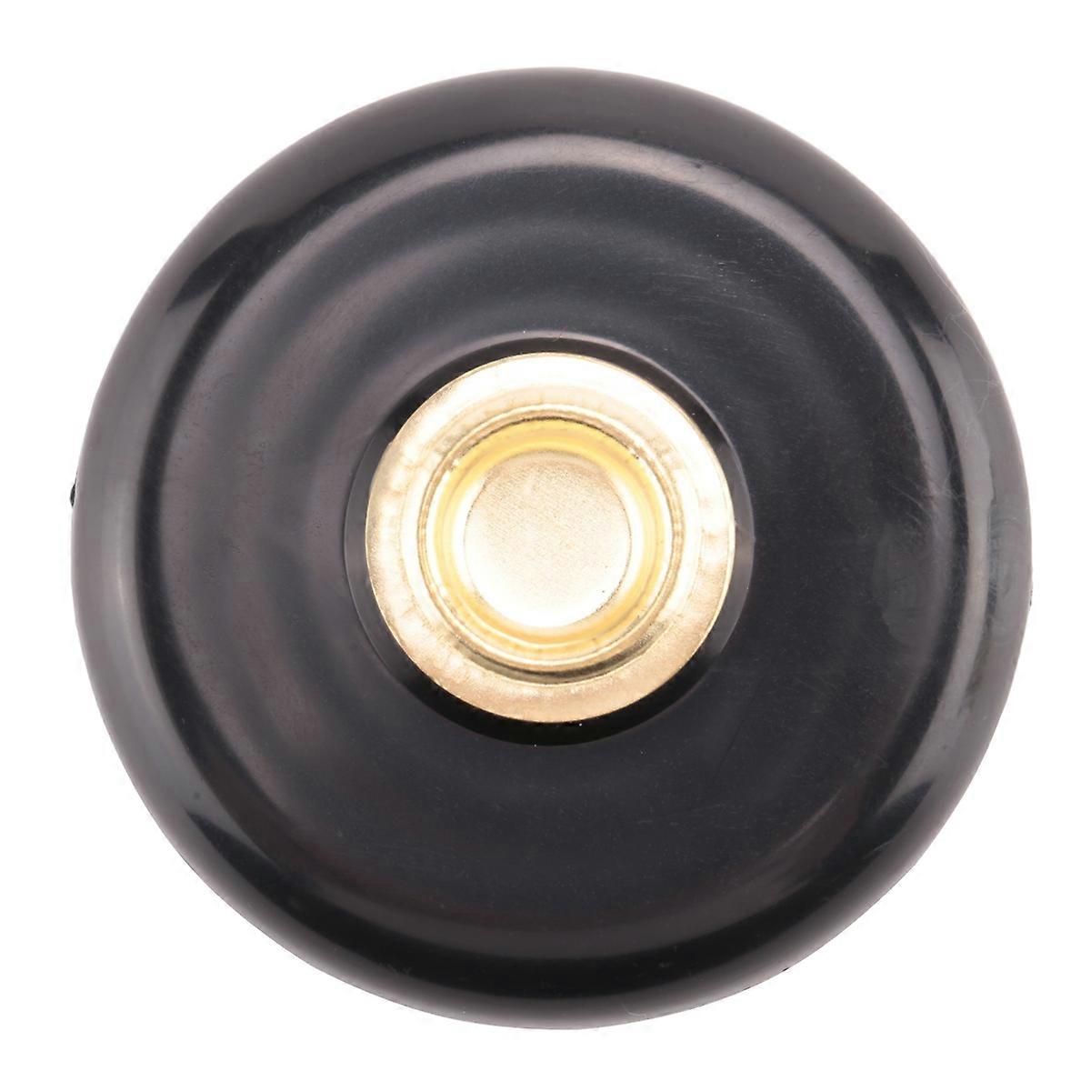 Cello Endpin Stopper Stop Holder Anchor Protector Non-slip