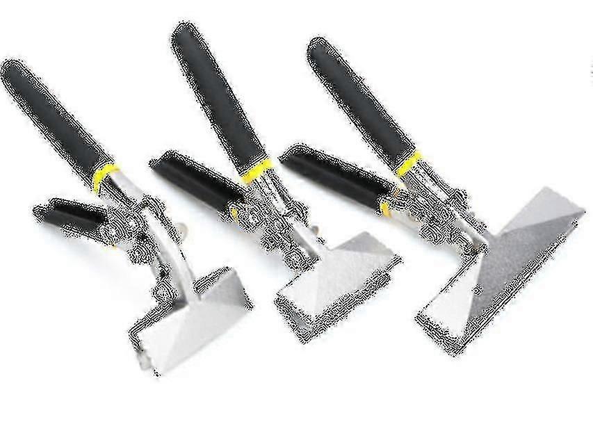 יד תומר גיליון מתכת יד תומר מתכת ידני מתכת בלנדר מתכת כיפוף צבת צבת שימר פח מתכת יד תומר מתכת ידנית בלנדר מתכת כיפוף Pl