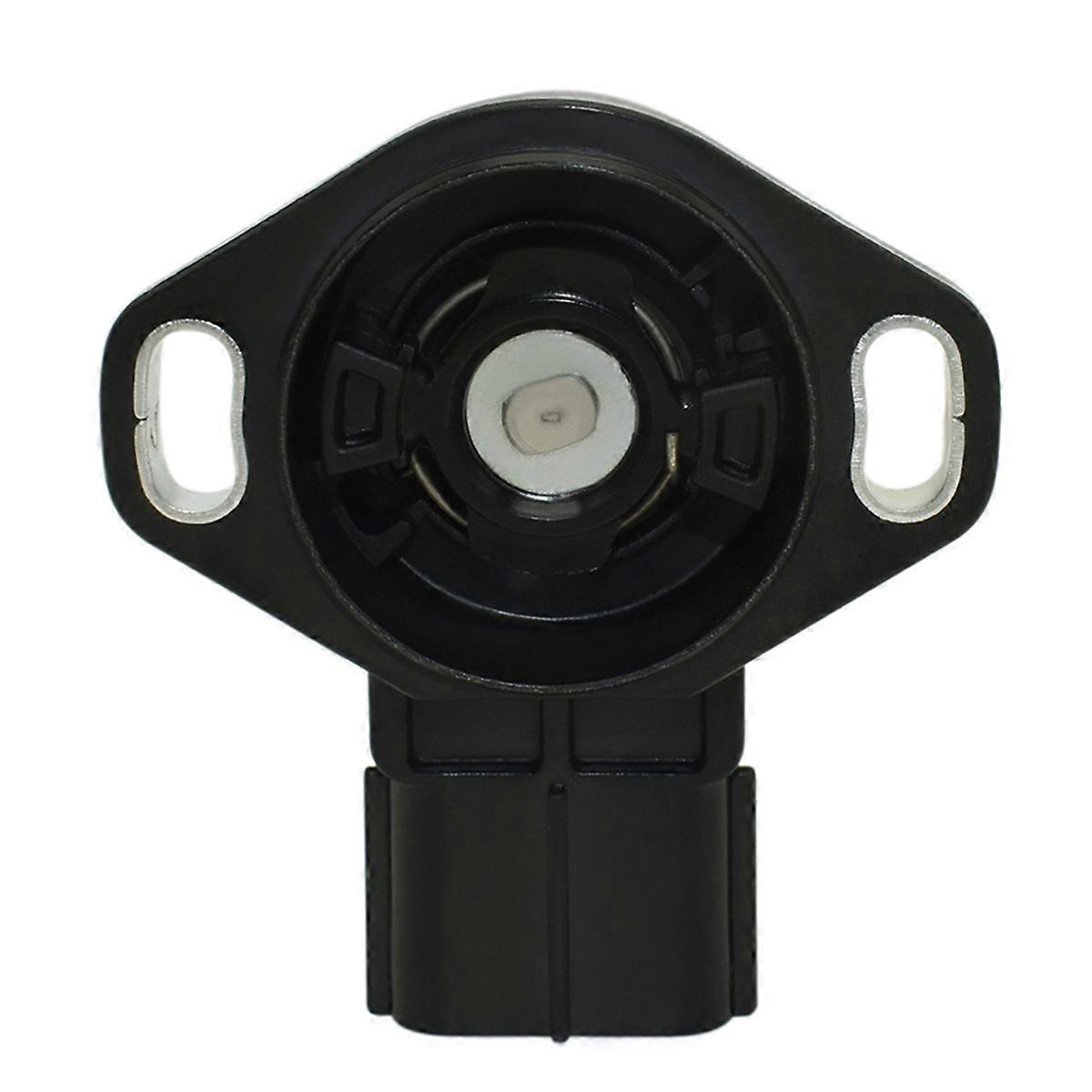 Throttle Position Sensor 13420-58B00 1342058B00 for GEO for