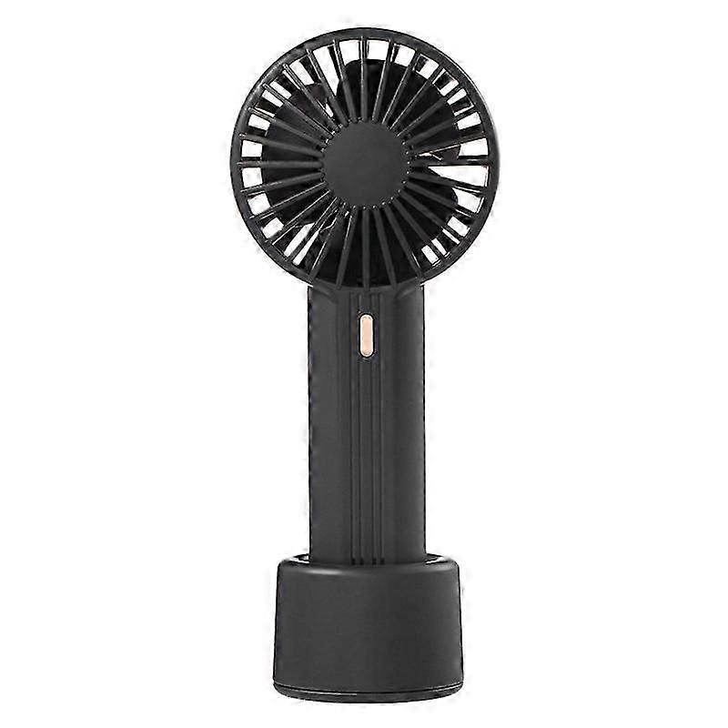 Mechanical Carpenter Pencils Construction Carpenter Drawing Scriber Tool for Art Drawing Writing Wo