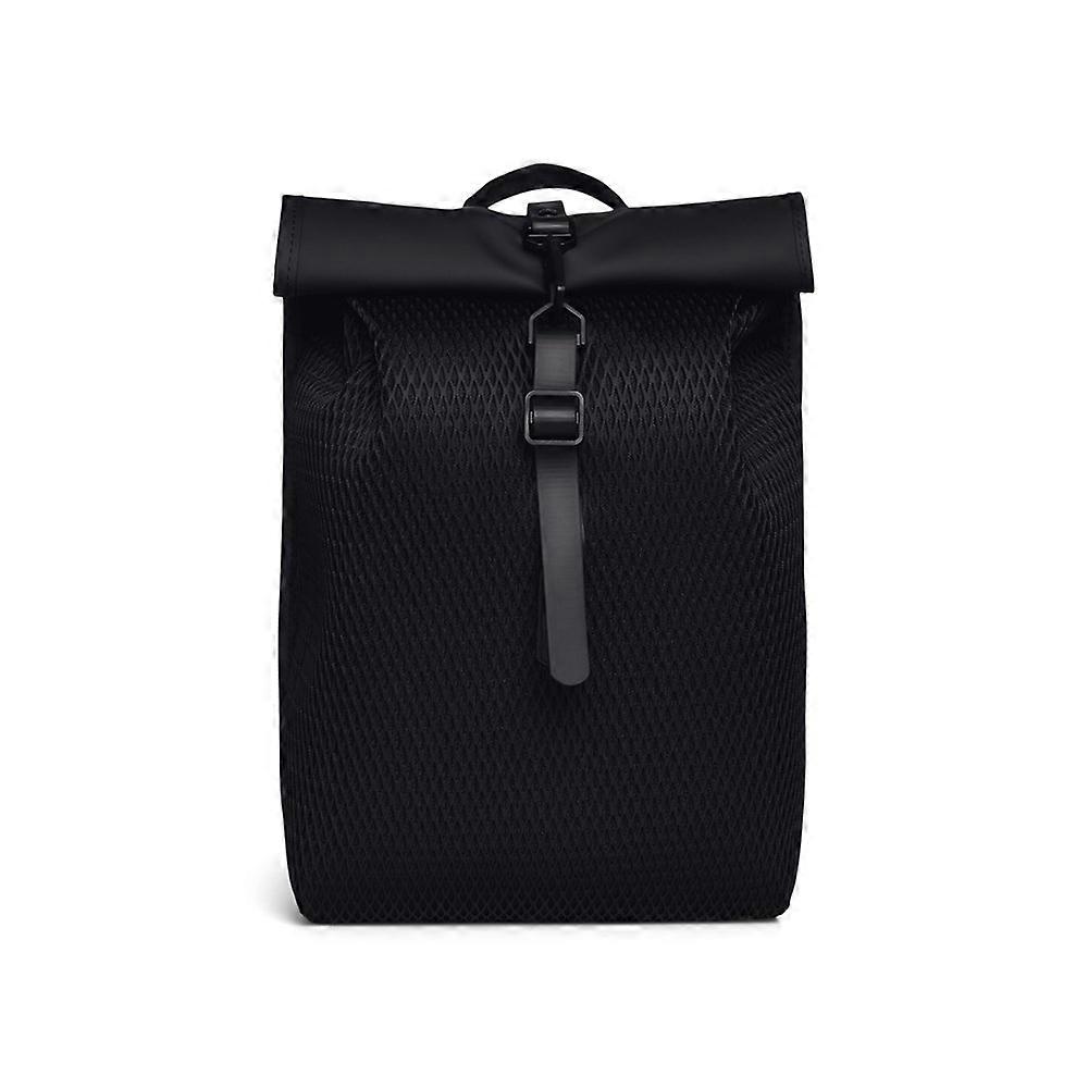 Backpacks Rains Rolltop 1335001