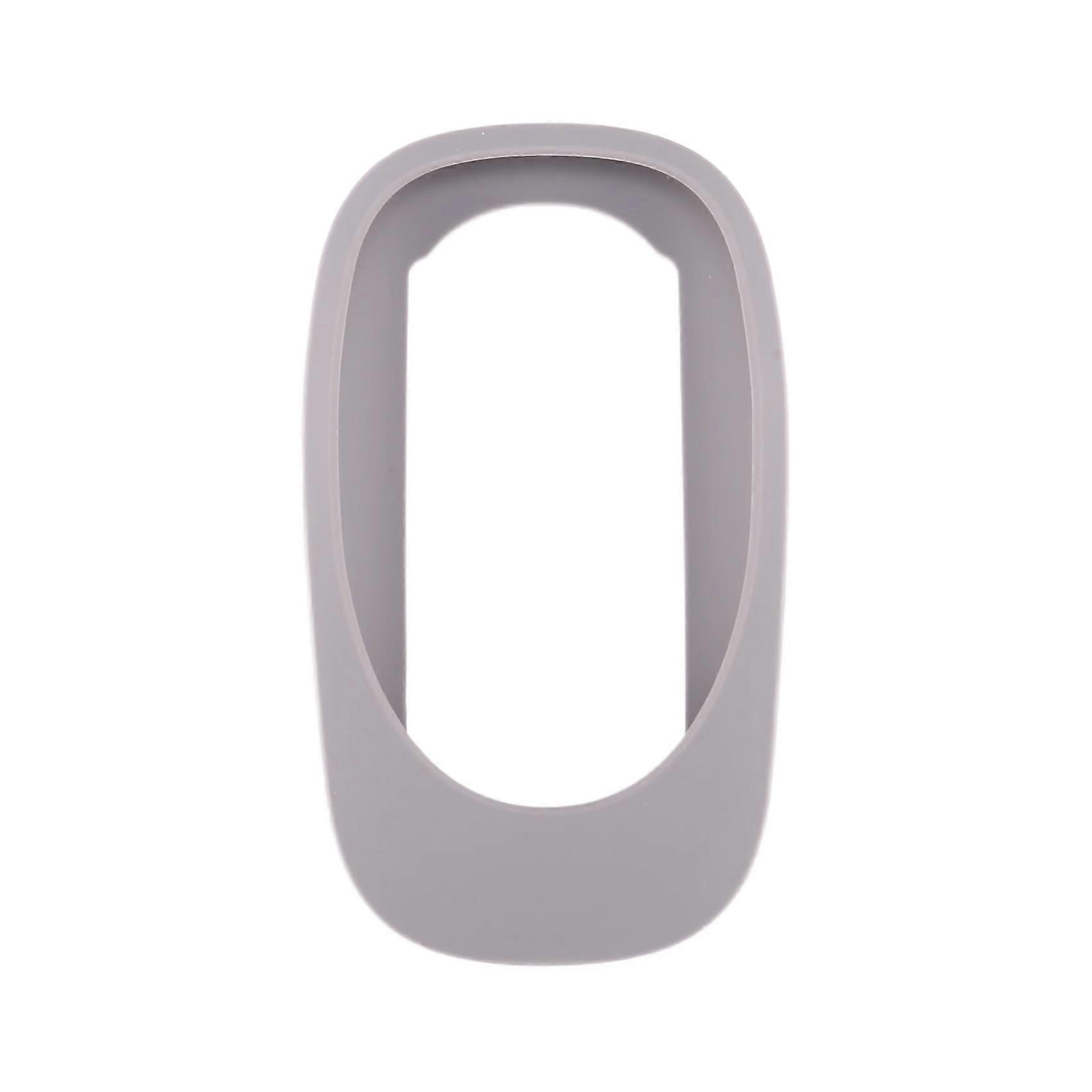 Wireless Bluetooth Mouse Silicone Case for Apple Magic Mouse 2