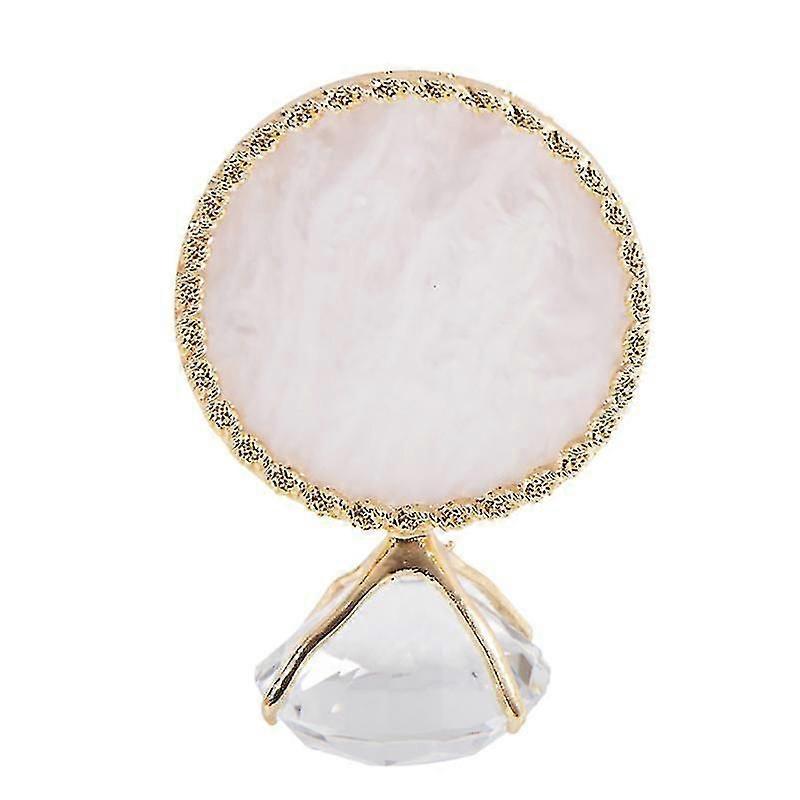 The New 1pcs Earring Display Holder