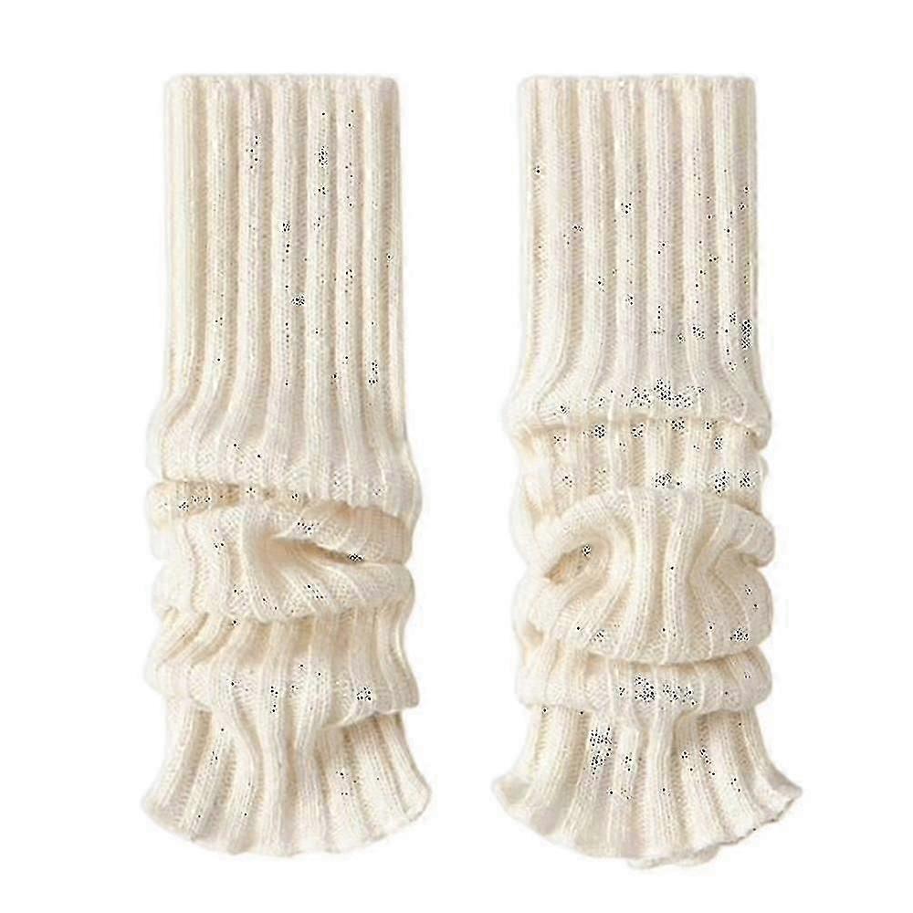 Bracciale extra large 22-53CM per sfigmomanometro Omron, grigio