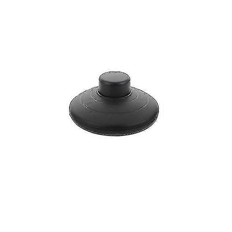 Foot Lamp Foot Switch Button Foot Switch Replacement Desktop Lamp