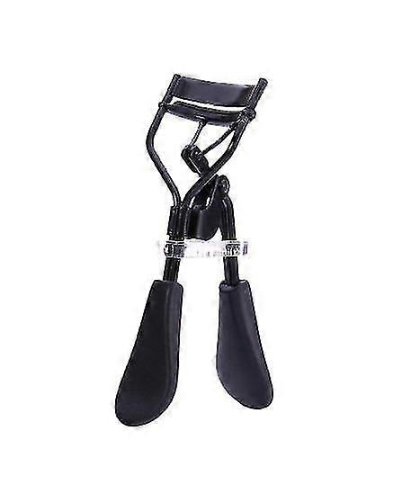 プロのまつげカーラー化粧品ピンセット