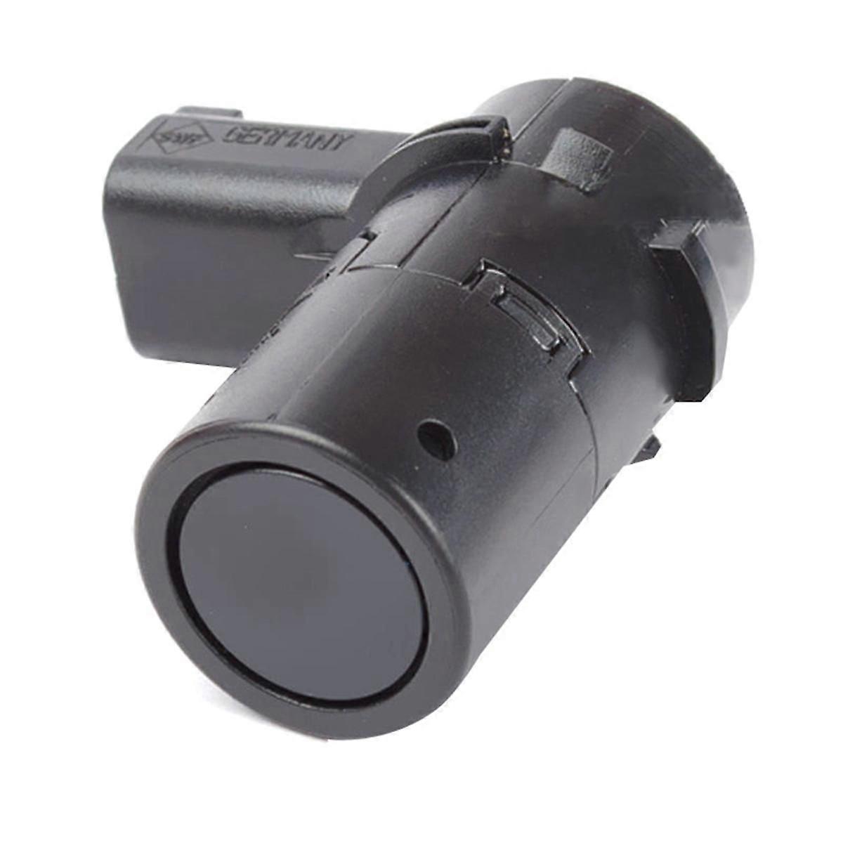 Ny parkeringssensor 735393479 för 147 156 159 166 GT