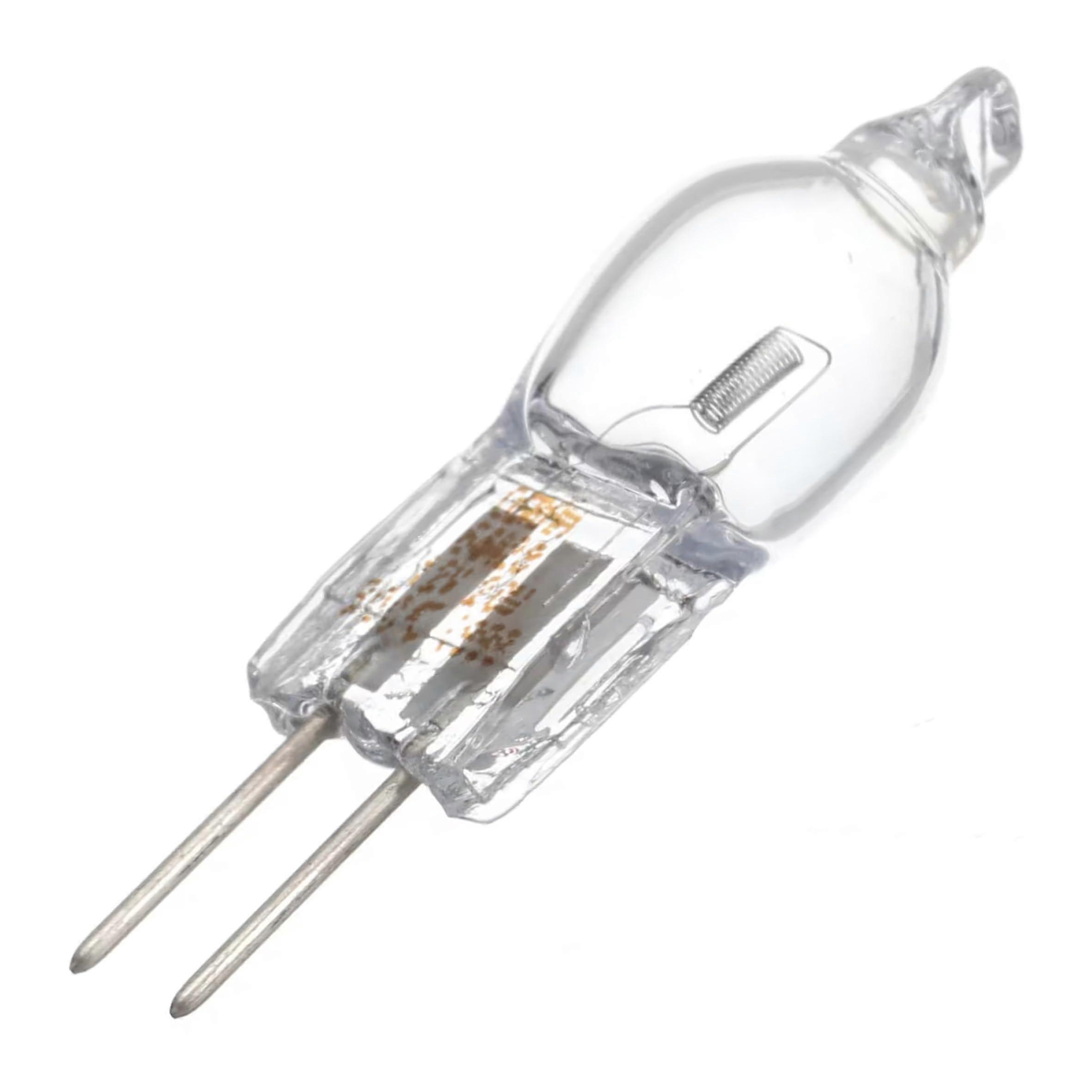 WPW10298151 Light Bulb  Compatible With Whirlpool Maytag KitchenAid JennAir Range