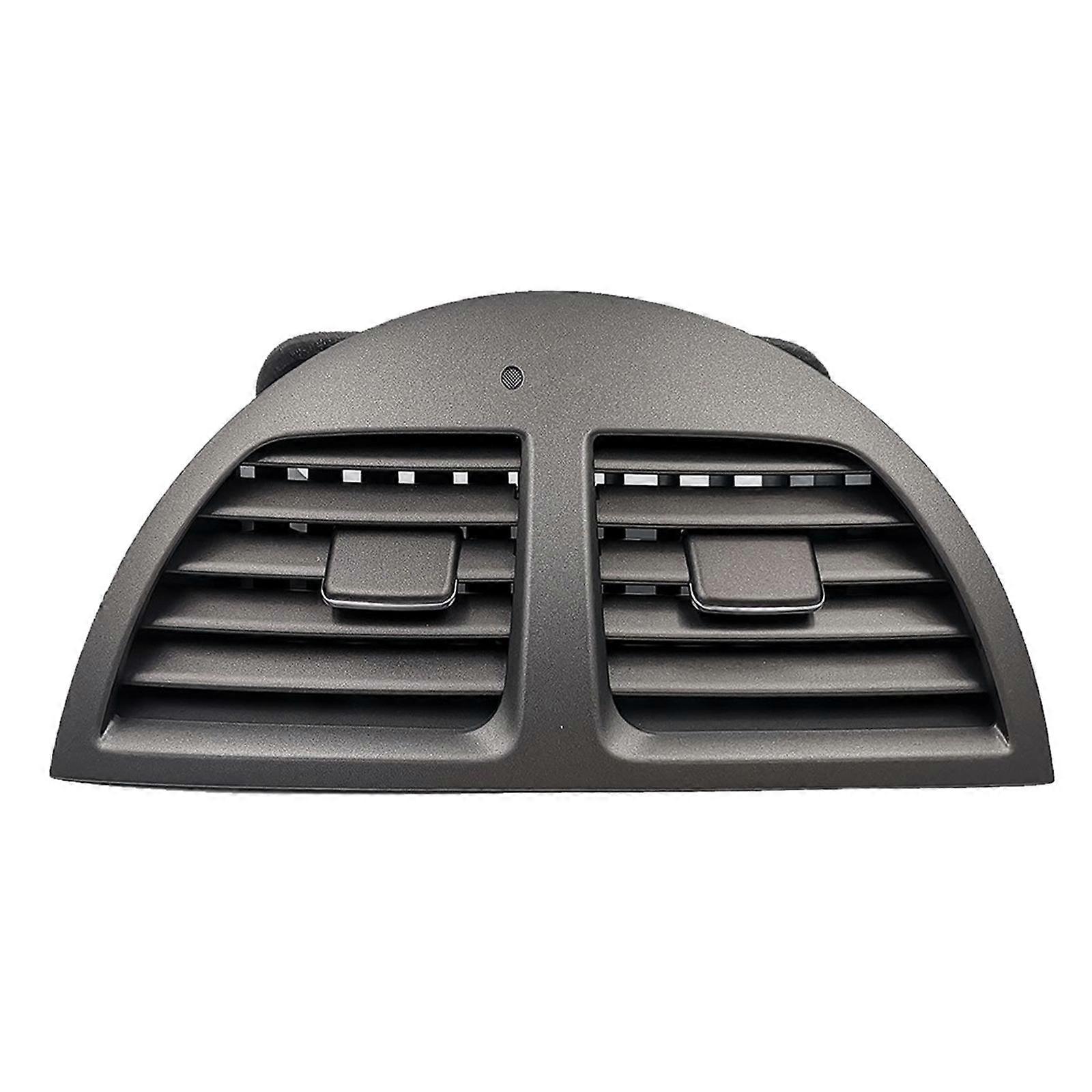 Automobile Air Vent Panel for 2007-2009 cessories Professional Standard