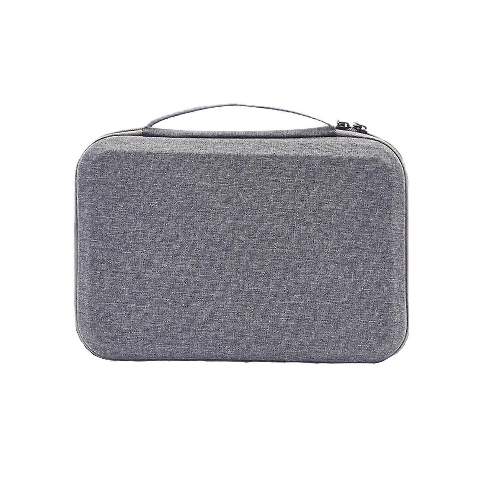Practical Carrying Bag For FIMI X Suitcase Nylon EVA Protective Handbag LA332