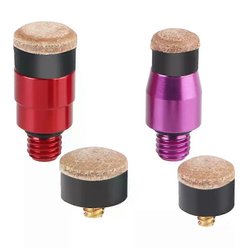 Repair Tool Car Dent Repair Tool Small In Size Different Specifications Replaceable Compact And Practical Car Repair Tools