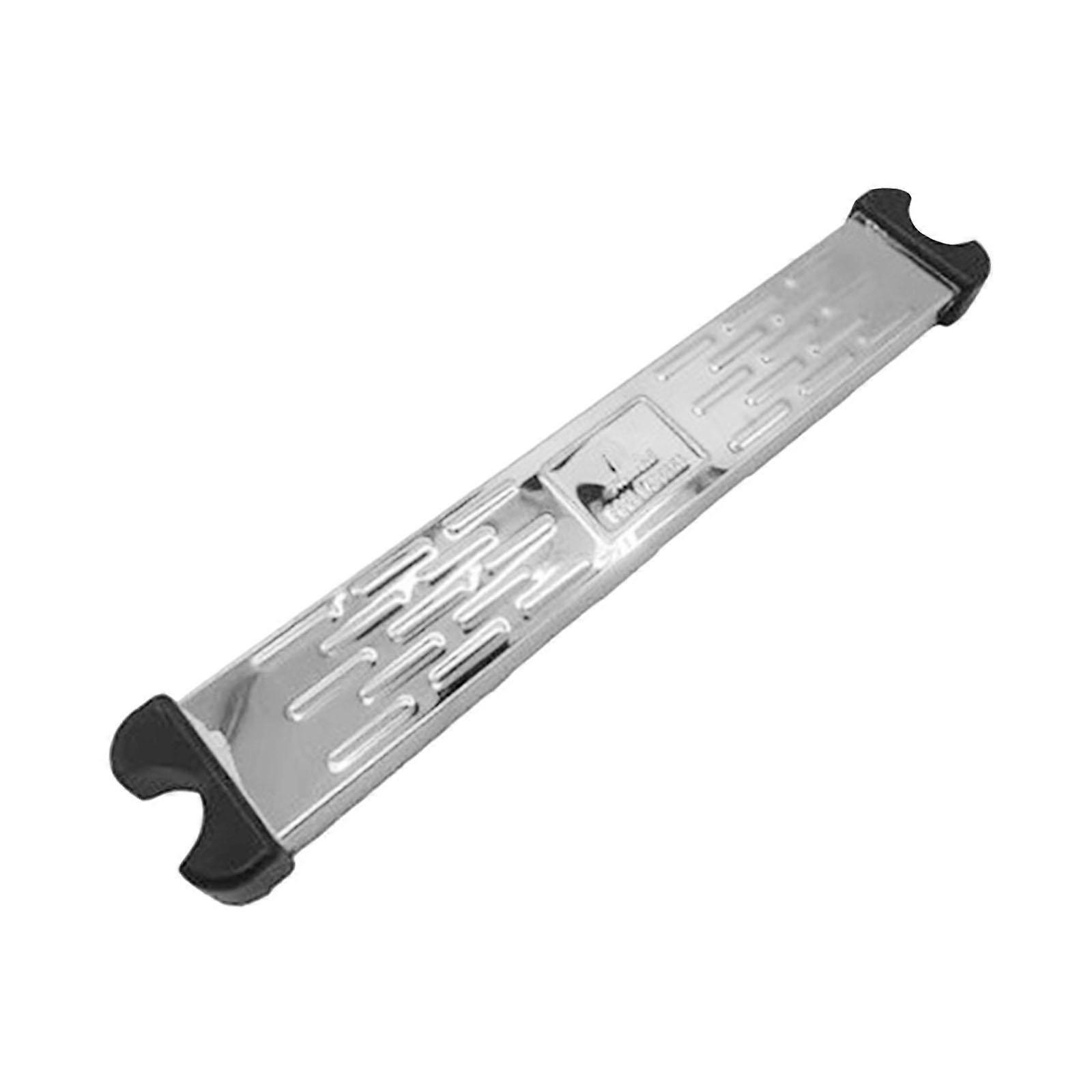 Pool Ladder Step Swimming Pool Ladder Pedal Easily Install Spare Part Swim