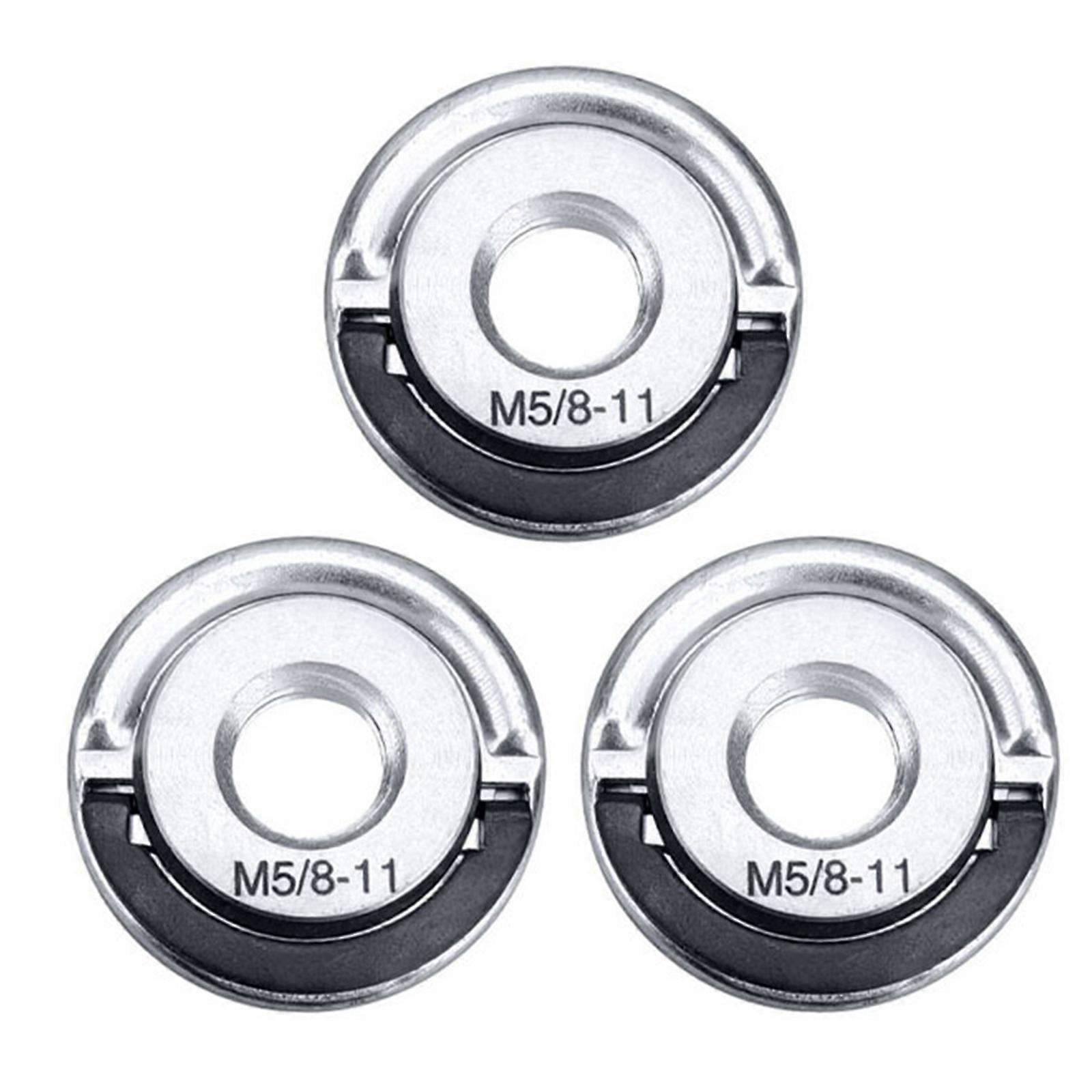 Reliable Manual Tool Assortment for M10 M14 5/8 Offering Quick Setups and Stability for Home and Workshop Use  M5.