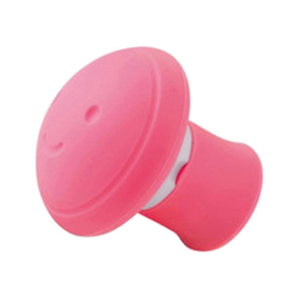 Silicone V Face for Facial Lifter Double Chin Slim Skin Care Tool Firming Expression Exerciser Remove Trainning Masseter