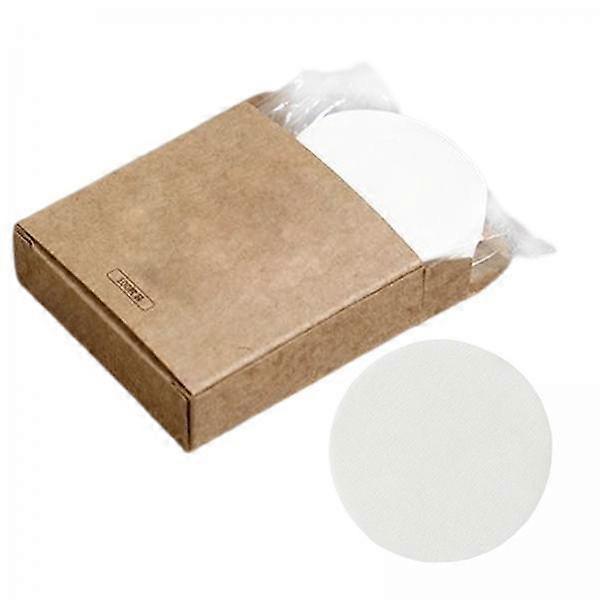 3x 100x Strainer Replacement Part for Kitchen Hotel