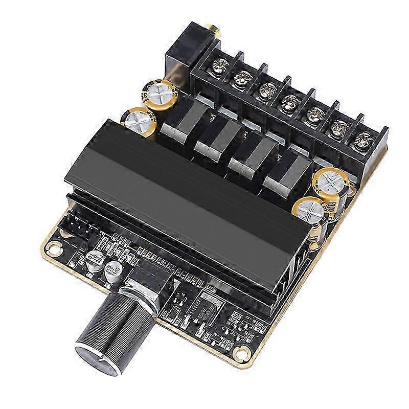 TPA3221 Audio Amplifier Board Class D Dual-Channel