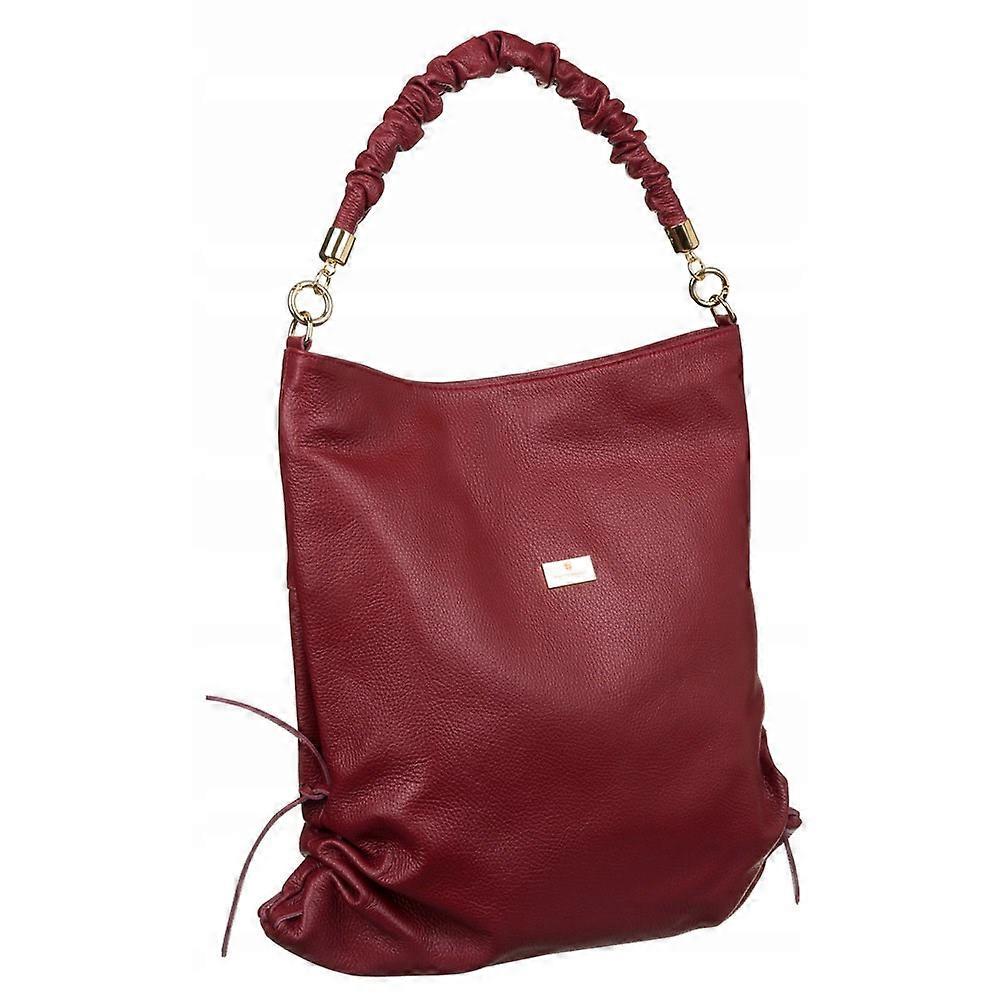 Handbags Peterson rovicky206110