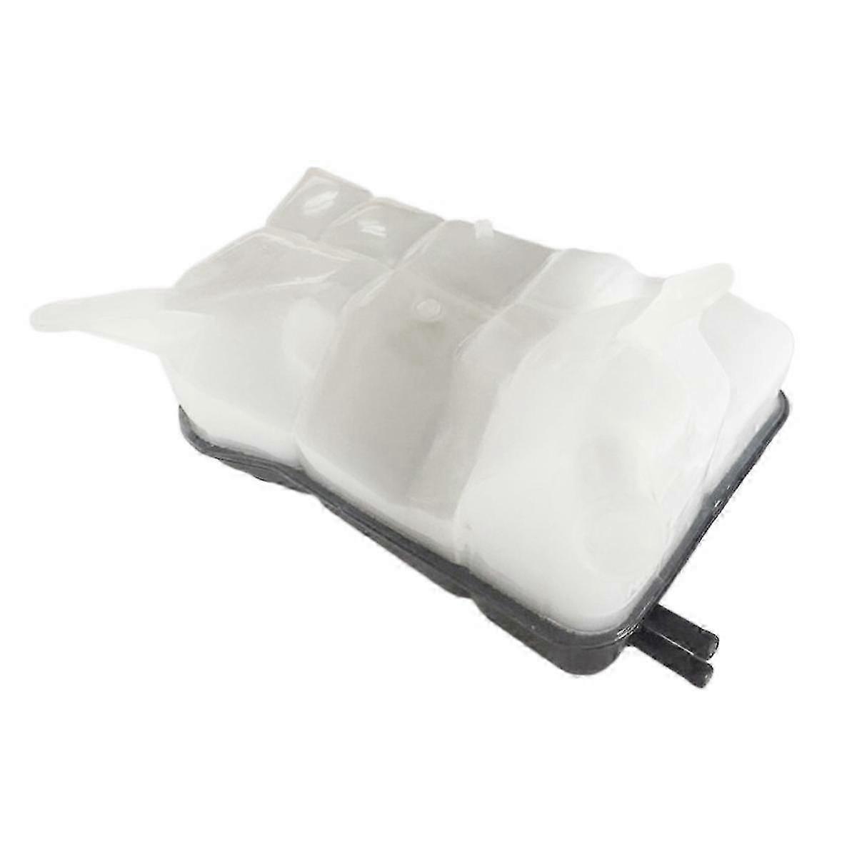 Coolant Expansion Tank for MK3 Petrol 2000-2007 Replacement Part 1117755 1S718K218